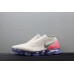 NIKE AIR VAPORMAX FLYKNIT MOC 2 MOON PARTICLE AH7006-201