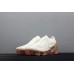 NIKE AIR VAPORMAX FLYKNIT MOC 2 SAIL WHEAT AH7006-100