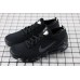NIKE AIR VAPORMAX FLYKNIT 3.0 BLACK GREY AJ6900-002