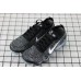 NIKE AIR VAPORMAX FLYKNIT 3.0 BLACK WHITE AJ6900-001