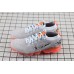 NIKE AIR VAPORMAX FLYKNIT 3.0 DEEP GREY ORANGE AJ6900-106