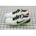 NIKE AIR VAPORMAX FLYKNIT 3.0 WHITE GREEN BLACK AJ6900-100