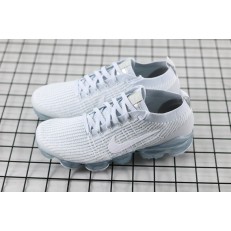 NIKE AIR VAPORMAX FLYKNIT 3.0 WHITE GREY AJ6900-102