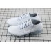 NIKE AIR VAPORMAX FLYKNIT 3.0 WHITE GREY AJ6900-102