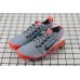 NIKE WMNS AIR VAPORMAX FLYKNIT 3.0 BLUE RED BLACK AJ6910-104