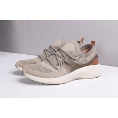 TIMBERLAND SPORTS SHOES A1J9E FLYROAM TAUPE
