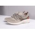 TIMBERLAND SPORTS SHOES A1J9E FLYROAM TAUPE