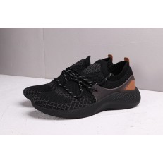 TIMBERLAND SPORTS SHOES A1LNG FLYROAM