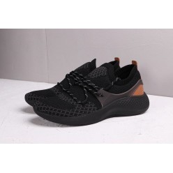 timberland shoes quality