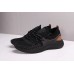 TIMBERLAND SPORTS SHOES A1LNG FLYROAM