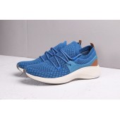 TIMBERLAND SPORTS SHOES A1LNR FLYROAM