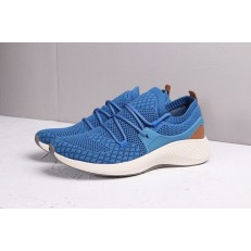 TIMBERLAND SPORTS SHOES A1LNR FLYROAM