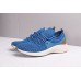TIMBERLAND SPORTS SHOES A1LNR FLYROAM