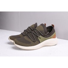 TIMBERLAND SPORTS SHOES A1O9NA FLYROAM