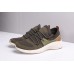 TIMBERLAND SPORTS SHOES A1O9NA FLYROAM