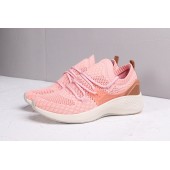 TIMBERLAND SPORTS SHOES A1TPA FLYROAM