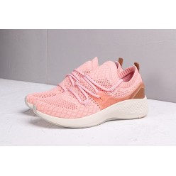 TIMBERLAND SPORTS SHOES A1TPA FLYROAM