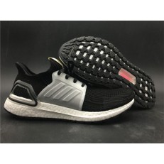 ADIDAS ULTRA BOOST 5.0 BLACK WHITE B37702