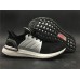 ADIDAS ULTRA BOOST 5.0 BLACK WHITE B37702