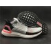 ADIDAS ULTRA BOOST 5.0 WHITE BLACK RED B37703