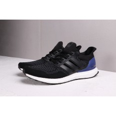 ADIDAS ULTRA BOOST OG BLACK G28319