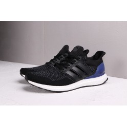 ADIDAS ULTRA BOOST OG BLACK G28319