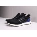 ADIDAS ULTRA BOOST OG BLACK G28319