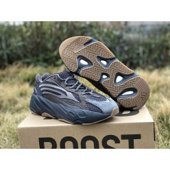 ADIDAS YEEZY BOOST 700 GEODE REFLECTIVE BROWN EG6860