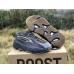ADIDAS YEEZY BOOST 700 GEODE REFLECTIVE BROWN EG6860