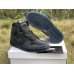 AIR JORDAN 1 RETRO HI ROX BROWN BV1576-001