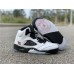 AIR JORDAN 5 PARIS SAINT-GERMAIN FRIENDS AND FAMILY PSG WHITE AV9175-101