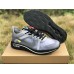 OFF-WHITE X NIKE ZOOM FLY SP BLACK GREY AJ4588-002