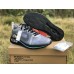 OFF-WHITE X NIKE ZOOM FLY SP WHITE BLACK GREY AJ4588-010
