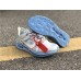 OFF-WHITE X NIKE ZOOM FLY SP WHITE LIGHT BLUE AJ4588-106