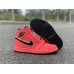 AIR JORDAN 1 RETRO HI GS HOT PUNCH AQ9131-600