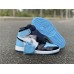 AIR JORDAN 1 RETRO HI GS UNC PATENT LEATHER CD0461-401