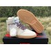 AIR JORDAN 1 RETRO HI STRAP N7 LIGHT CREAM AR4410-207