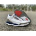 AIR JORDAN 3 RETRO HI TRUE BLUE 854262-106