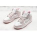 NIKE SB DUNK HI DREAM TEAM PACK PINK 854851-331