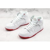 NIKE SB DUNK HI PRO QS KEVIN BRADLEY AH9613-116