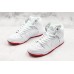 NIKE SB DUNK HI PRO QS KEVIN BRADLEY AH9613-116