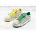 NIKE SB DUNK LOW DECON ISHOD WAIR MISMATCH AR1399-113