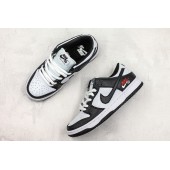 NIKE SB DUNK LOW DREAM TEAM PACK BLACK 854851-607