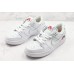 NIKE SB DUNK LOW DREAM TEAM PACK WHITE 854851-606