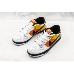 NIKE SB DUNK LOW PRO RAYGUN HOME 304292-802