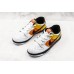 NIKE SB DUNK LOW PRO RAYGUN HOME 304292-802