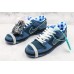 CONCEPTS X NIKE SB DUNK LOW PRM BLUE LOBSTER 313170-342