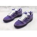 CONCEPTS X NIKE SB DUNK LOW PRM PURPLE LOBSTER BV1310-555