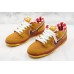 CONCEPTS X NIKE SB DUNK LOW PRM YELLOW LOBSTER 313170-137566