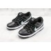 DIAMOND SUPPLY CO X NIKE SB DUNK LOW PRO OG QS BLACK BV1310-001